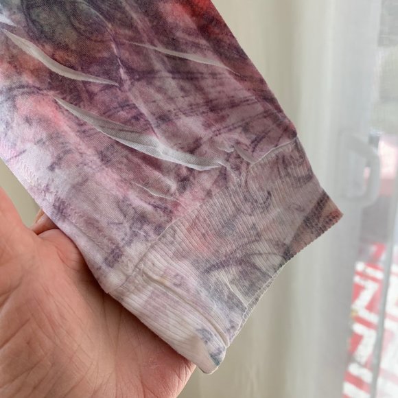 Rock It Tee - Picture 4 of 9